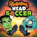 Halloween Head Soccer 9 halloween head soccer 1