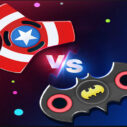 Hand Spinner 7 hand spinner