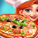 High Pizza 3 high pizza