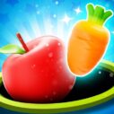 hole and collect 1
