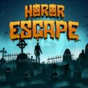 Horror Escape 2 horror escape