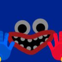 Hugi Wugi 5 hugi wugi