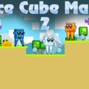 Ice Cube Man 2 10 ice cube man 2