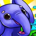 Idle Zoo: Safari Rescue 2 idle zoo safari rescue 1