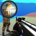 Infantry Attack:Battle 3D FPS 3 infantry attackbattle 3d fps 1