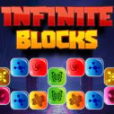Infinite Blocks 10 infinite blocks 1