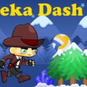 Jeka Dash 2 2 jeka dash 2 1