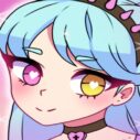 Kawaii Dress Up 5 kawaii dress up