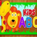 Kids Education 7 kids education 1