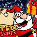 Lets Do It Santa 4 lets do it santa