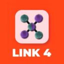 Link 4 2 link 4 1