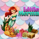 Little Mermaid 8 little mermaid 1