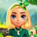 Lovie Chics St Patricks Day Costumes 6 lovie chics st patricks day costumes 2