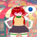 Merge Candies 8 merge candies 1
