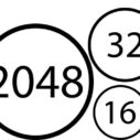 Merge Numbers 2048 3 merge numbers 2048