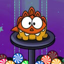 Monster and Candy 9 monster and candy 1