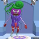 Monster DIY Create 3 monster diy create 2