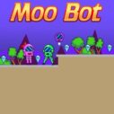 Moo Bot 8 moo bot
