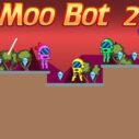 Moo Bot 2 9 moo bot 2