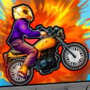 Moto Stuntman 8 moto stuntman 1