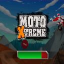 Moto Xtreme 8 moto xtreme 1