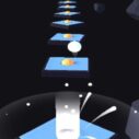 Musical Ball Jump 3 musical ball jump 1