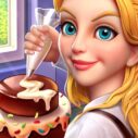 My Restaurant Empire:Decorating Story Cooking Game 6 my restaurant empiredecorating story cooking game