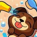 My Virtual Pet Shop - Cute Animals 9 my virtual pet shop cute animals
