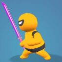 Ninja Ghost 7 ninja ghost 1