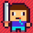 Noob Adventure 3 noob adventure