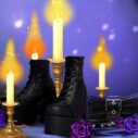Oh My Goth 4 oh my goth 1