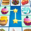 Onet 3D Match Tiles Puzzle 7 onet 3d match tiles puzzle 1