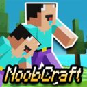 Parkour Craft Noob Steve 2 6 parkour craft noob steve 2 1