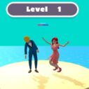 Persona Runner 3 persona runner 2