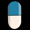 Pill Escape 5 pill escape 1