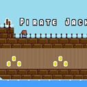 Pirate Jack 3 pirate jack