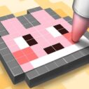 PixelArt 2 pixelart