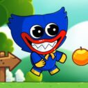 Poppy Play Time Adventure 2 poppy play time adventure