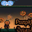 Pumpkin Smash 6 pumpkin smash 1