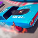 Race Master 3D 8 race master 3d