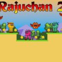Rajuchan 2 6 rajuchan 2