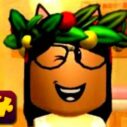 Roblox Jigsaw Challenge 9 roblox jigsaw challenge