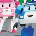 Robot Car Emergency Rescue - Help The Town 9 robot car emergency rescue help the town