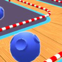 Roll Ball 3D 2 roll ball 3d 2