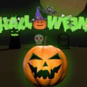 Rolling Halloween 4 rolling halloween