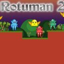 Rotuman 2 7 rotuman 2