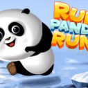 Run Panda Run 5 run panda run