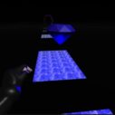 Runner Master 3d 10 runner master 3d 1