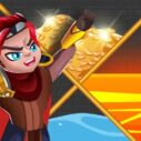 Save The Hero Pull The Pin 6 save the hero pull the pin 2