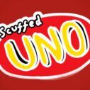 Scuffed Uno 7 scuffed uno